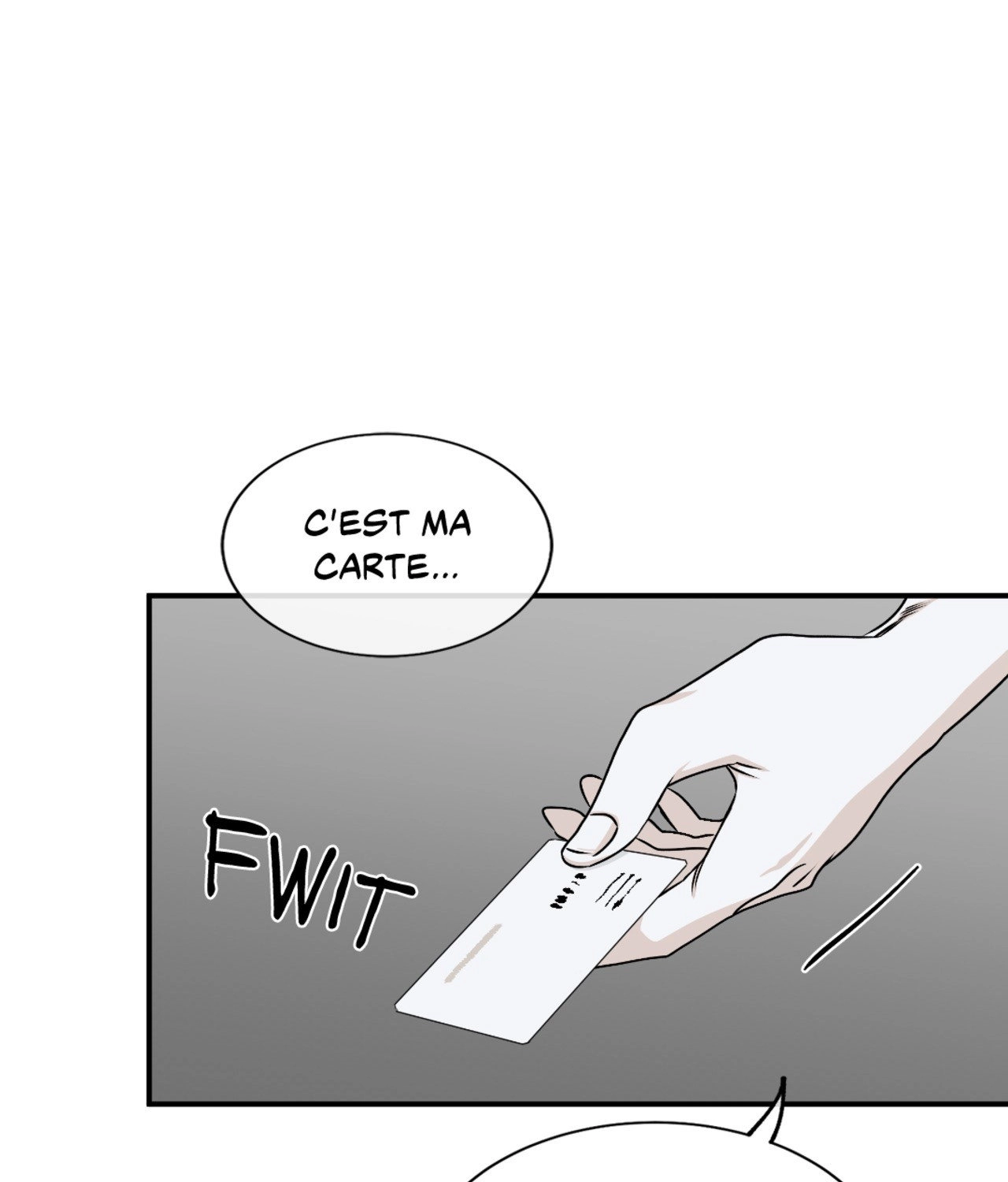 Suikoden Chapter 58 page 75 - 