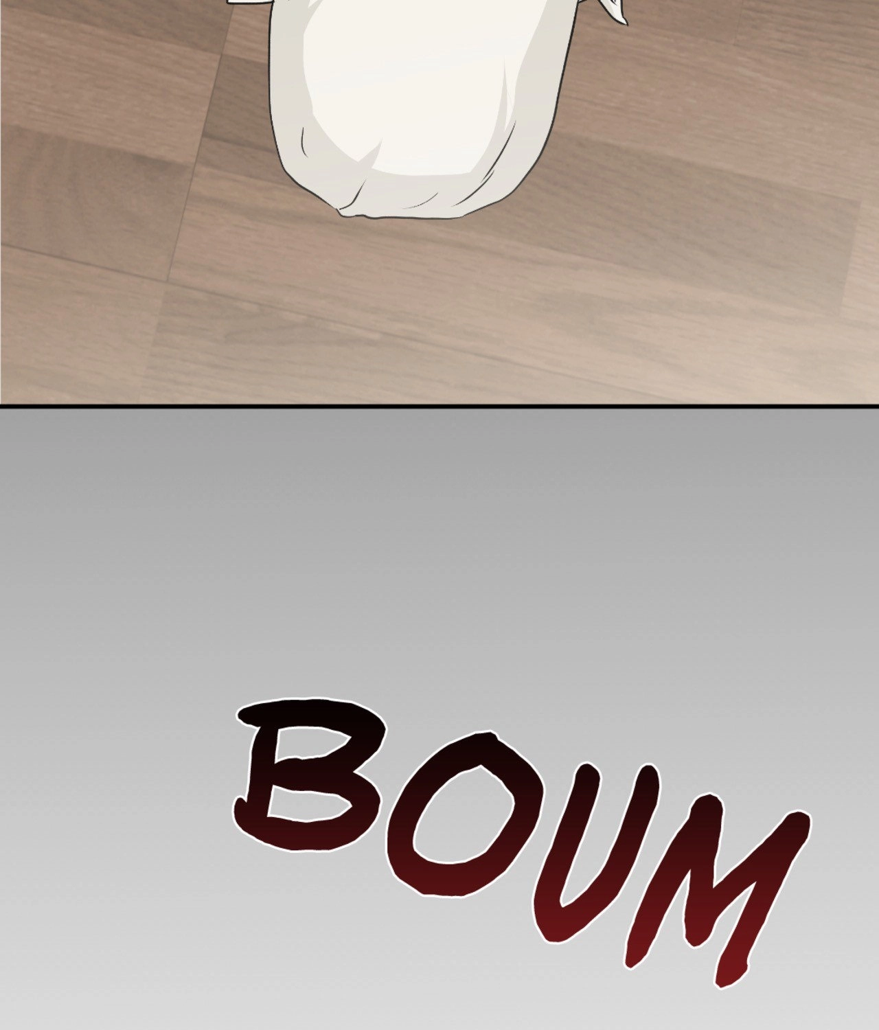 Suikoden Chapter 58 page 9 - 