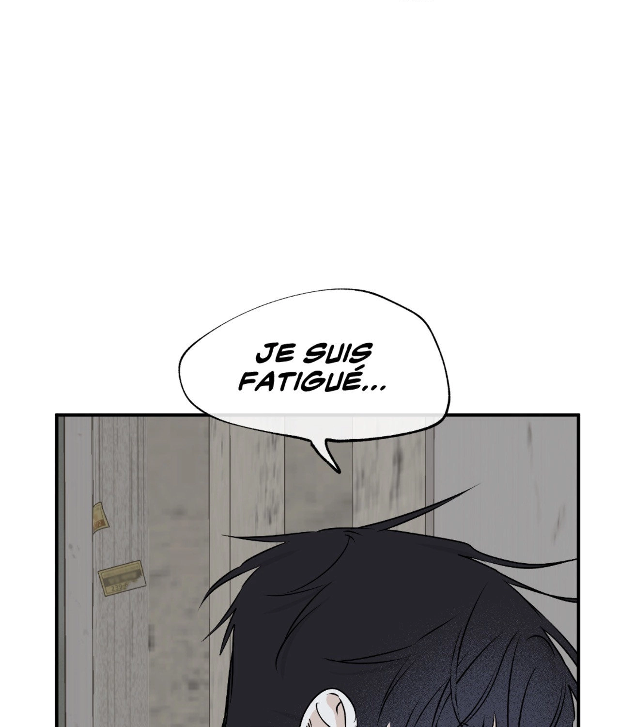 Suikoden Chapter 58 page 83 - 