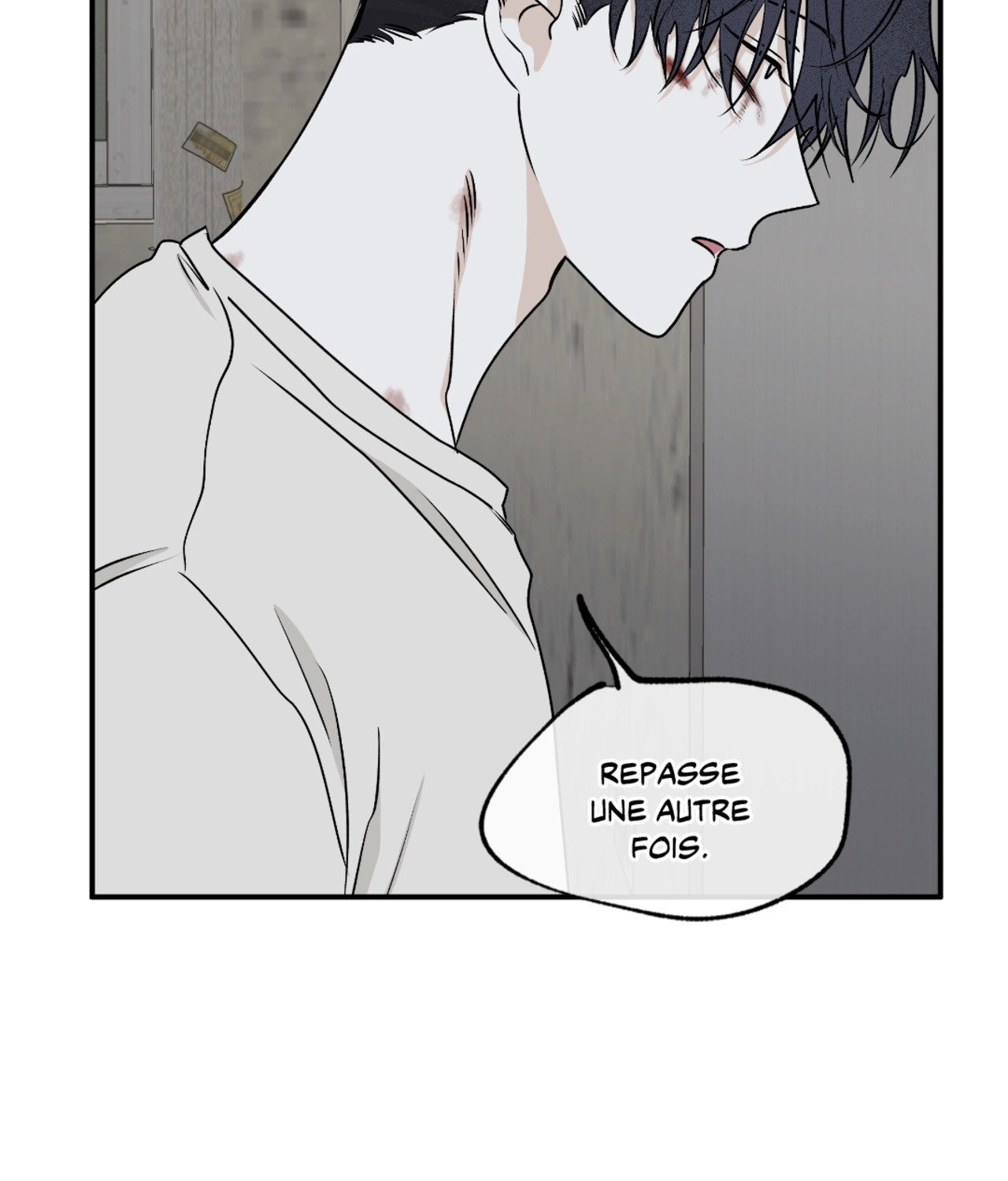 Suikoden Chapter 58 page 84 - 
