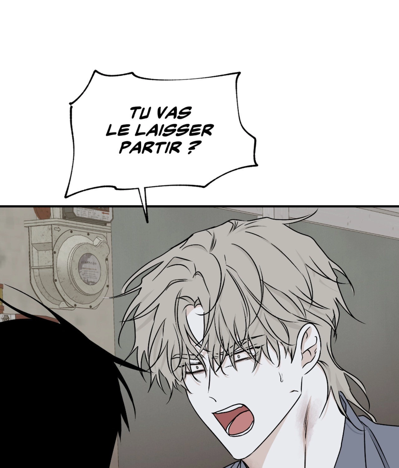 Suikoden Chapter 58 page 85 - 