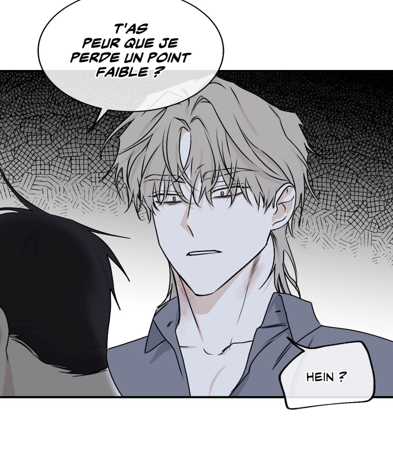 Suikoden Chapter 58 page 88 - 