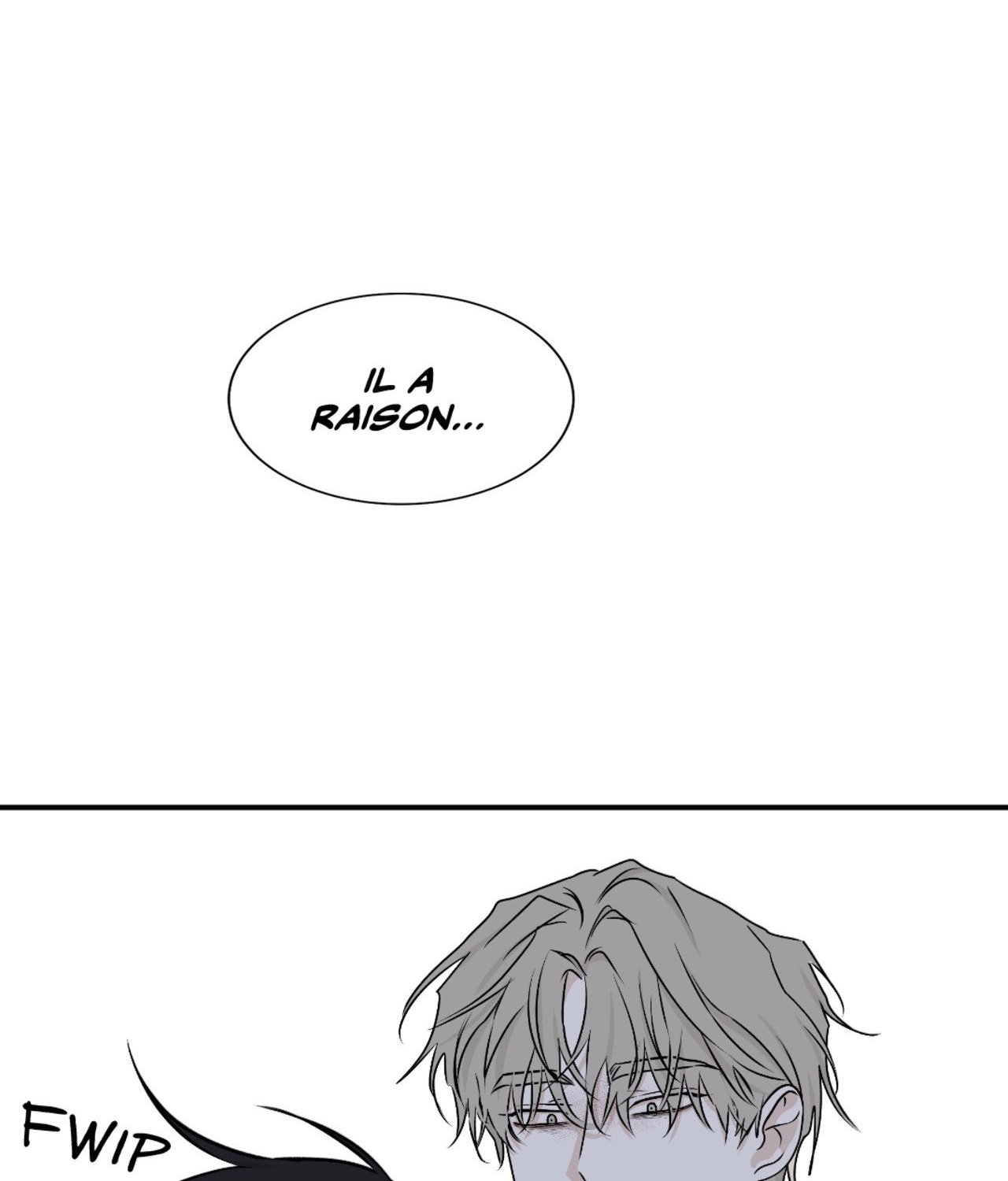 Suikoden Chapter 58 page 89 - 