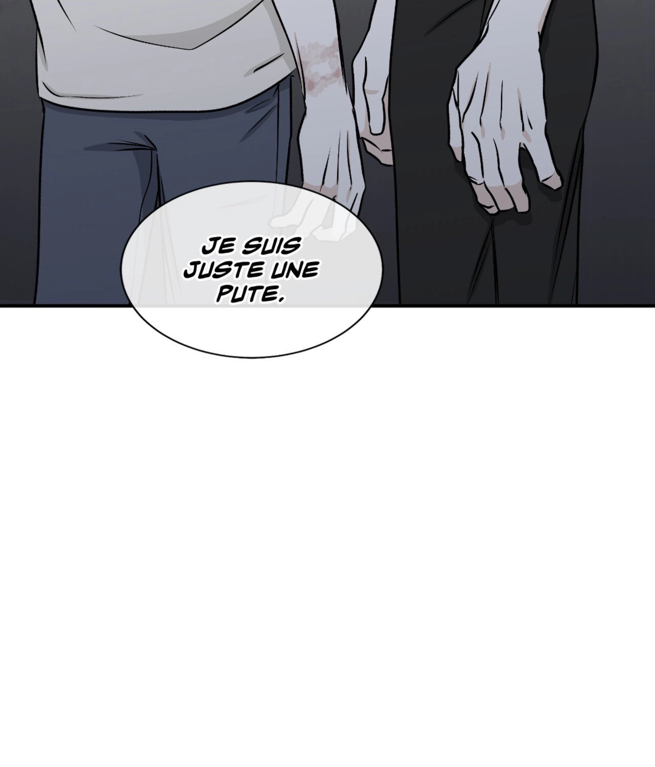 Suikoden Chapter 58 page 93 - 