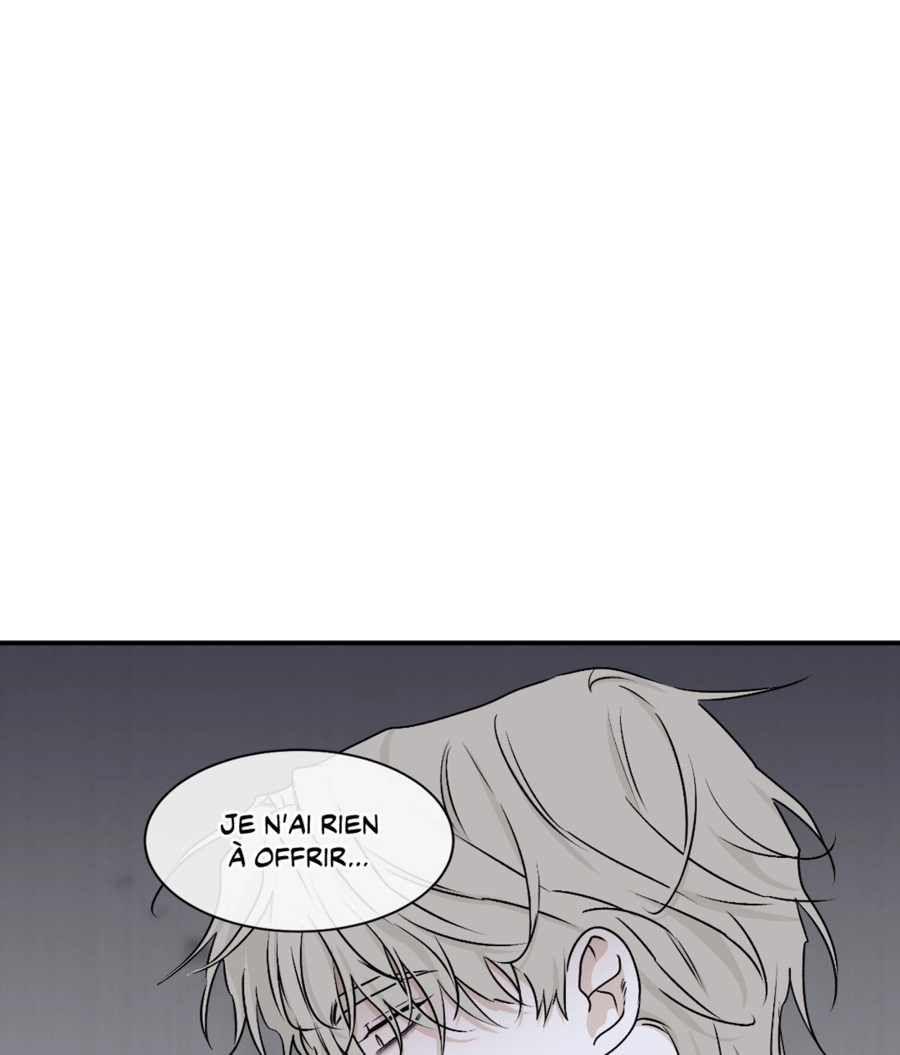 Suikoden Chapter 58 page 95 - 