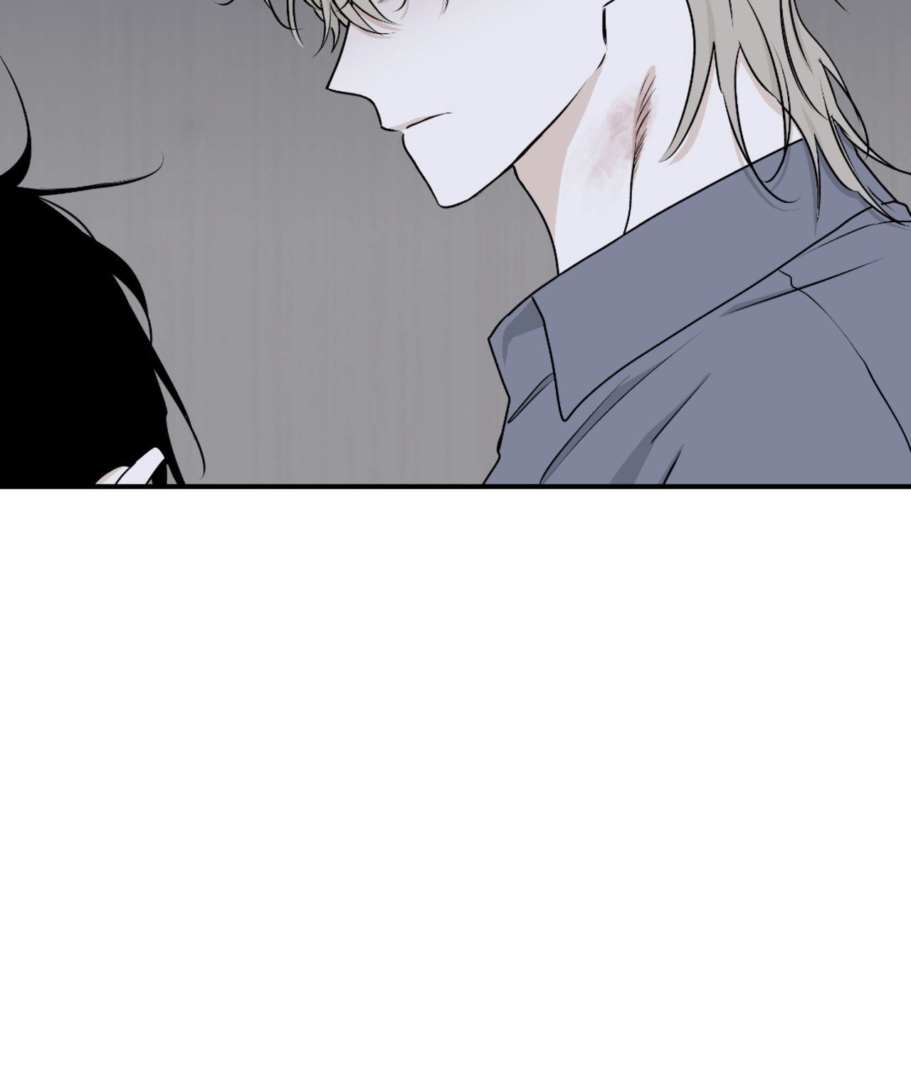 Suikoden Chapter 58 page 96 - 