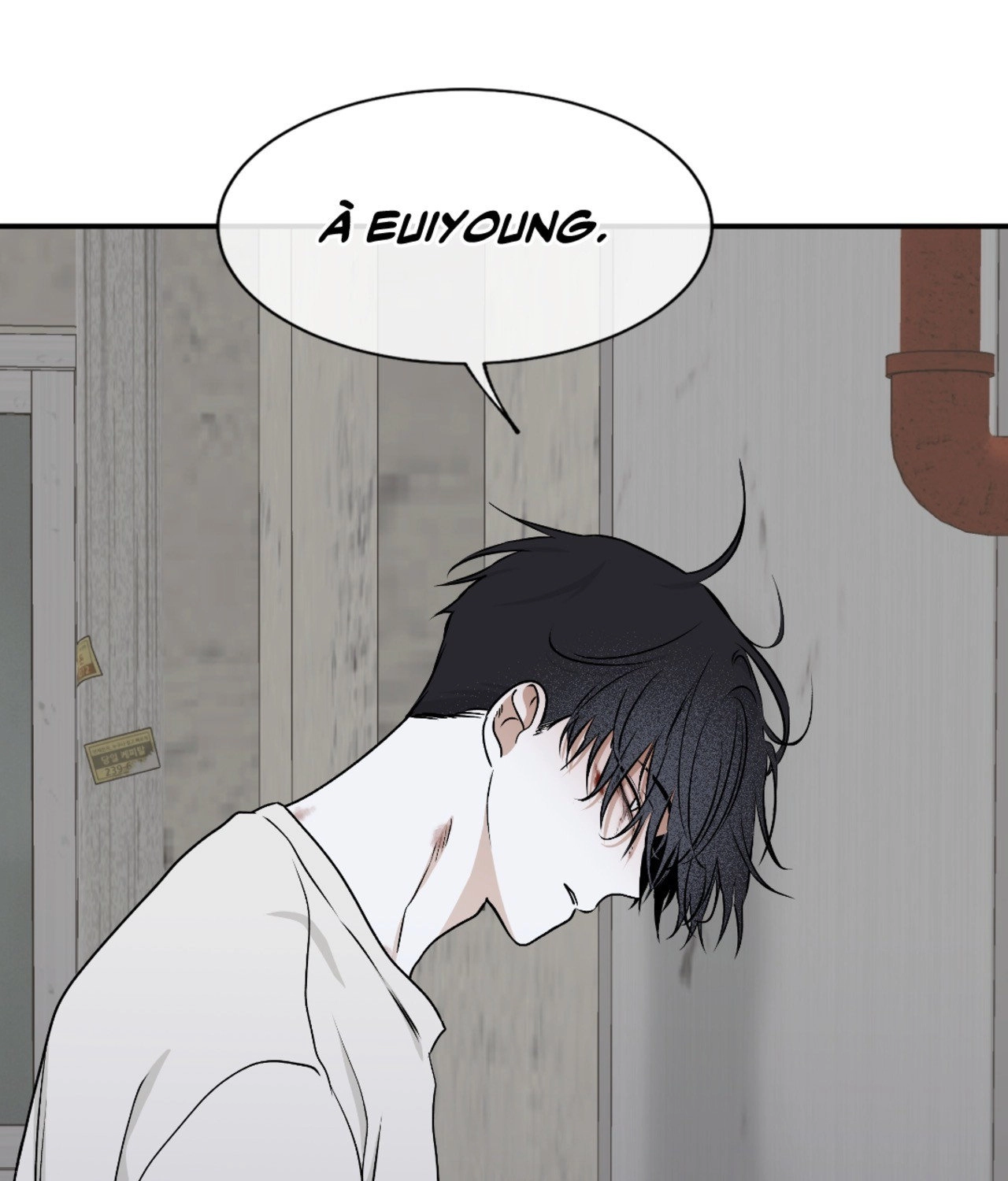 Suikoden Chapter 58 page 97 - 