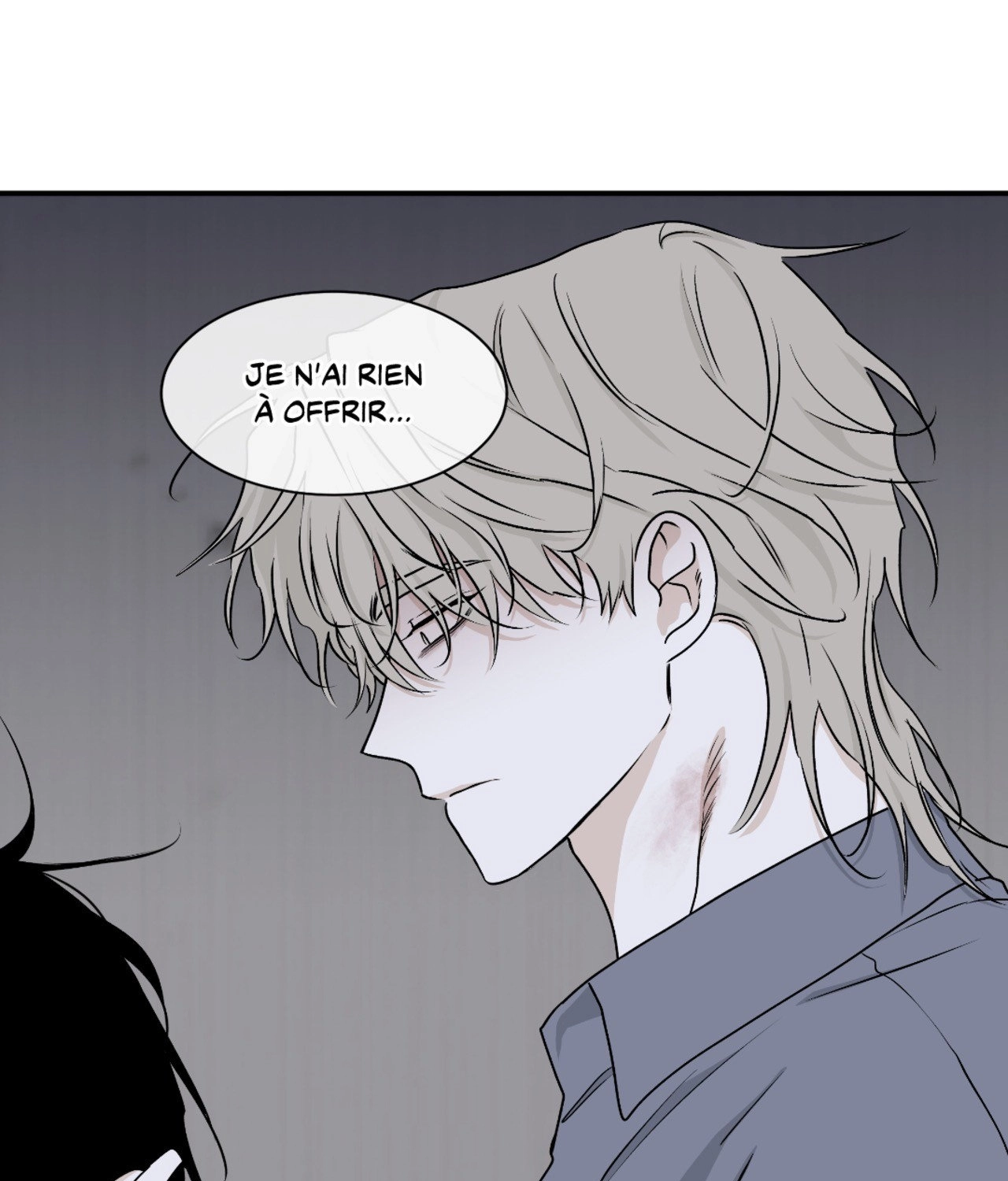 Suikoden Chapter 59 page 1 - 