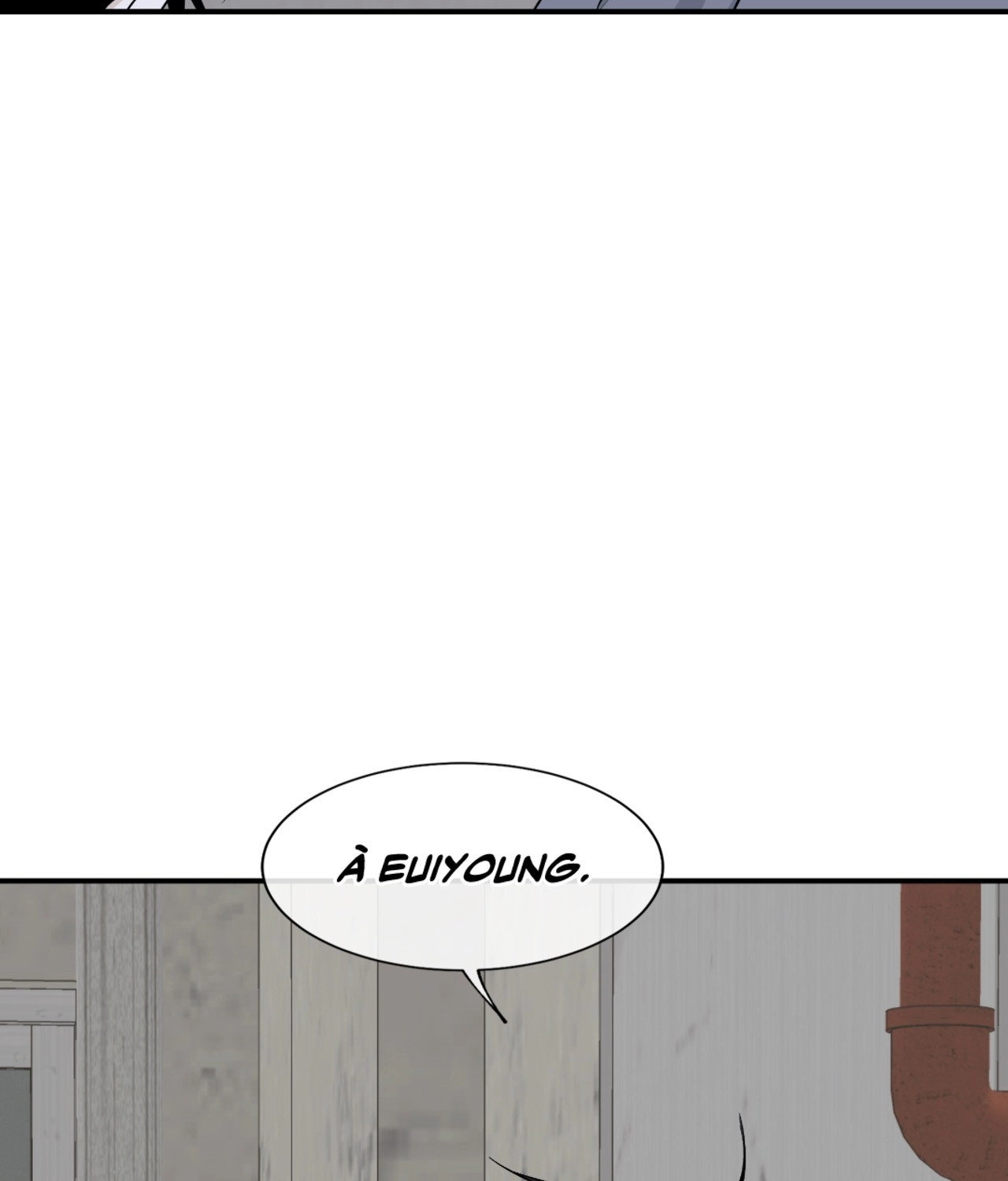 Suikoden Chapter 59 page 2 - 