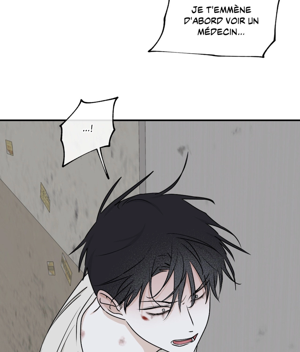 Suikoden Chapter 59 page 13 - 