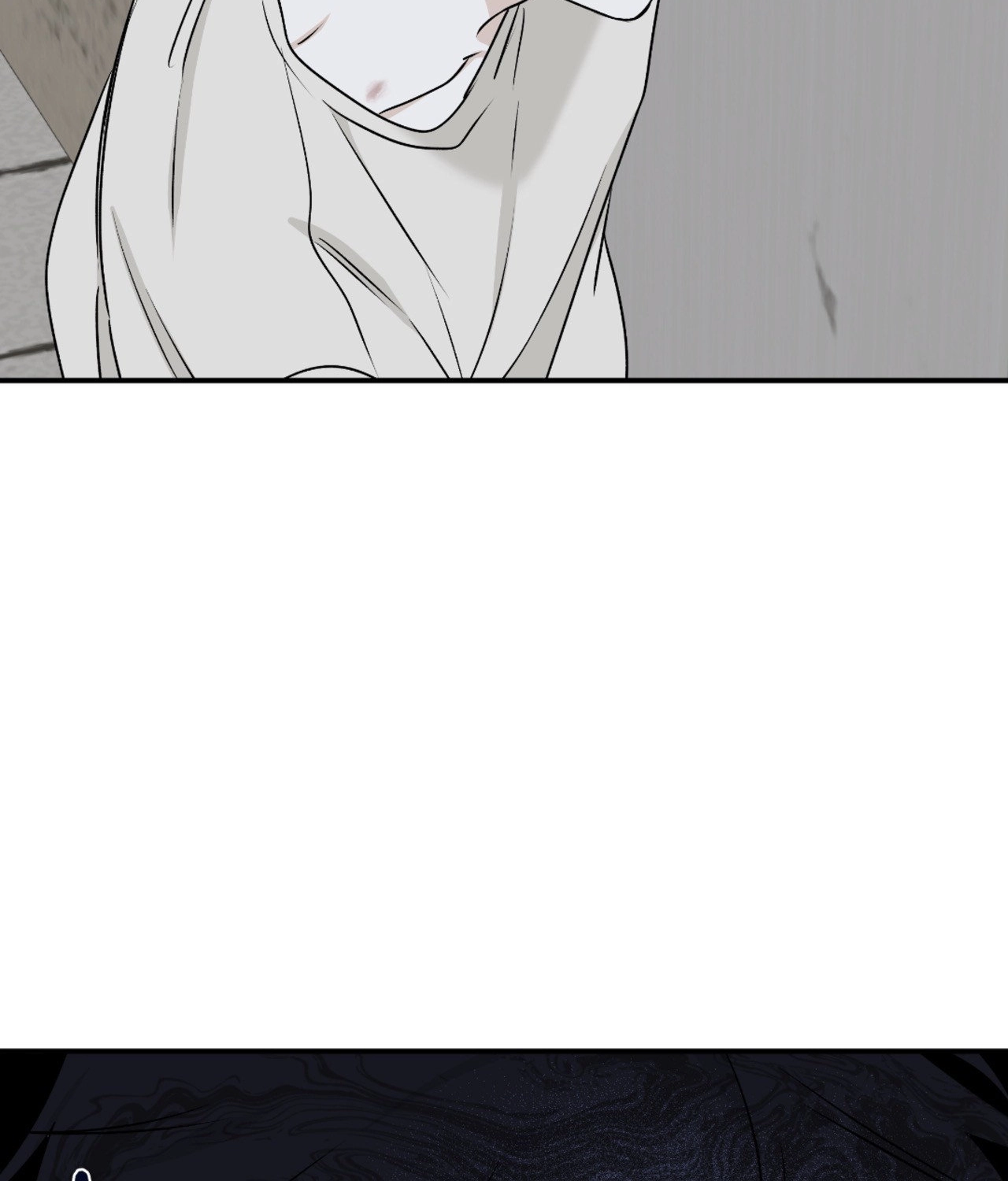Suikoden Chapter 59 page 14 - 