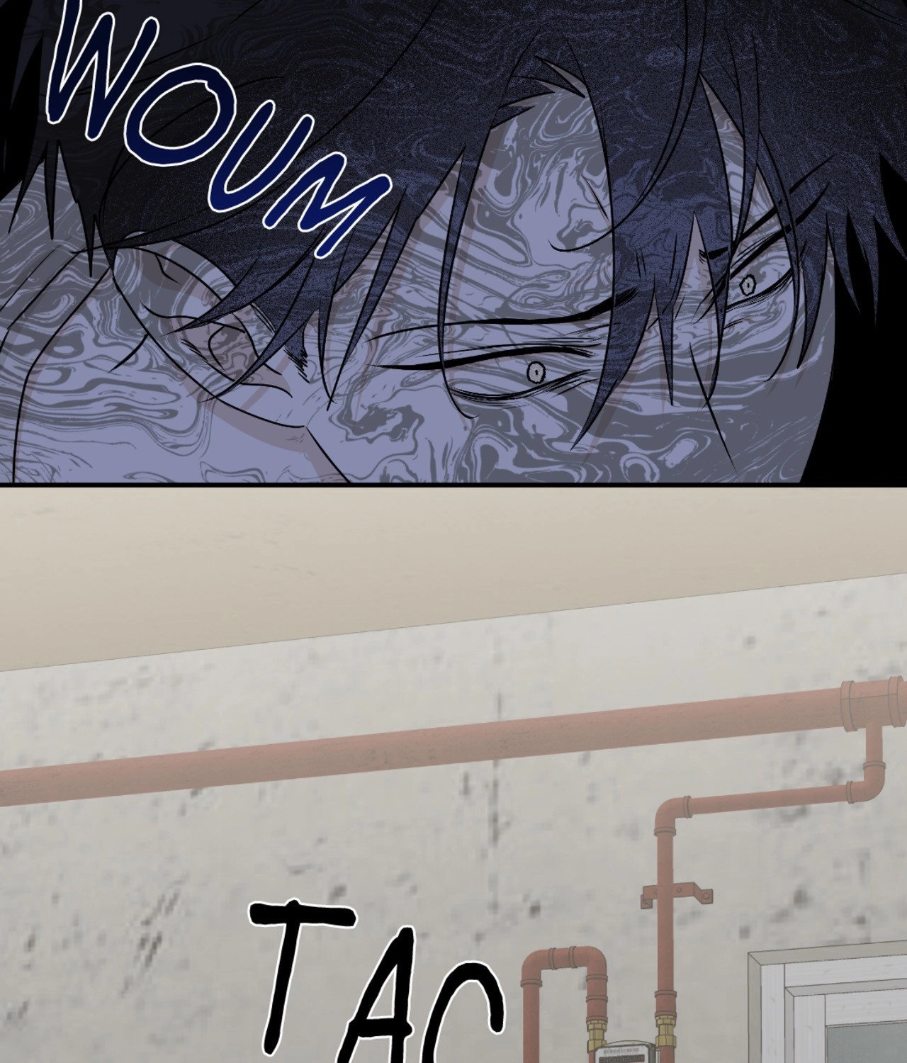 Suikoden Chapter 59 page 15 - 