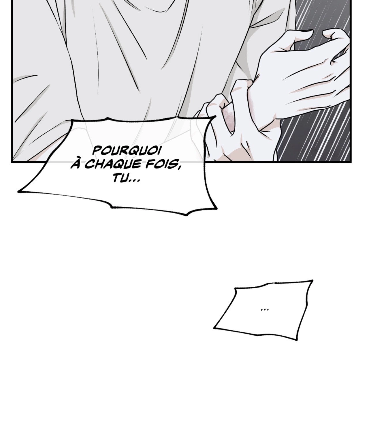 Suikoden Chapter 59 page 22 - 