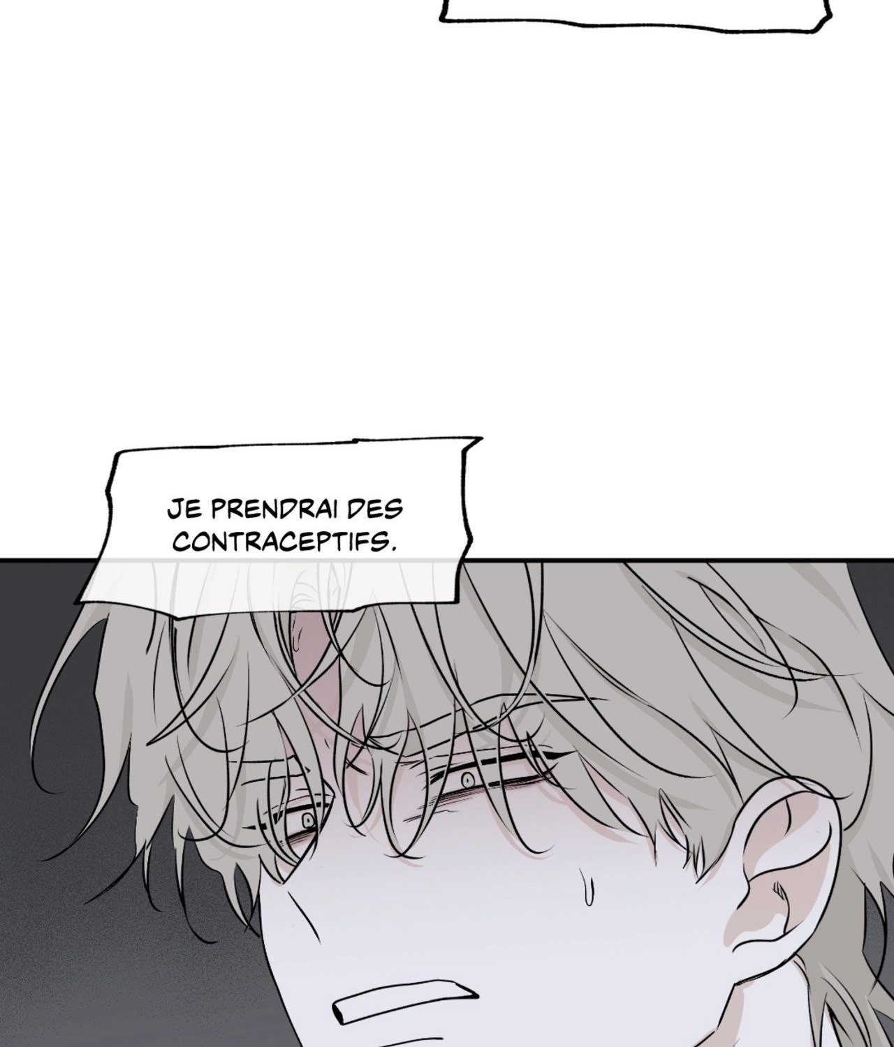 Suikoden Chapter 59 page 24 - 