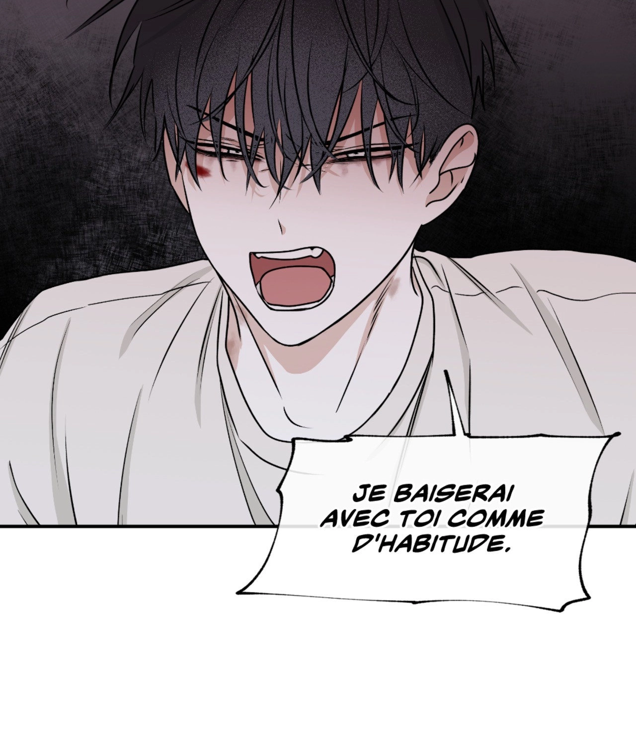 Suikoden Chapter 59 page 26 - 