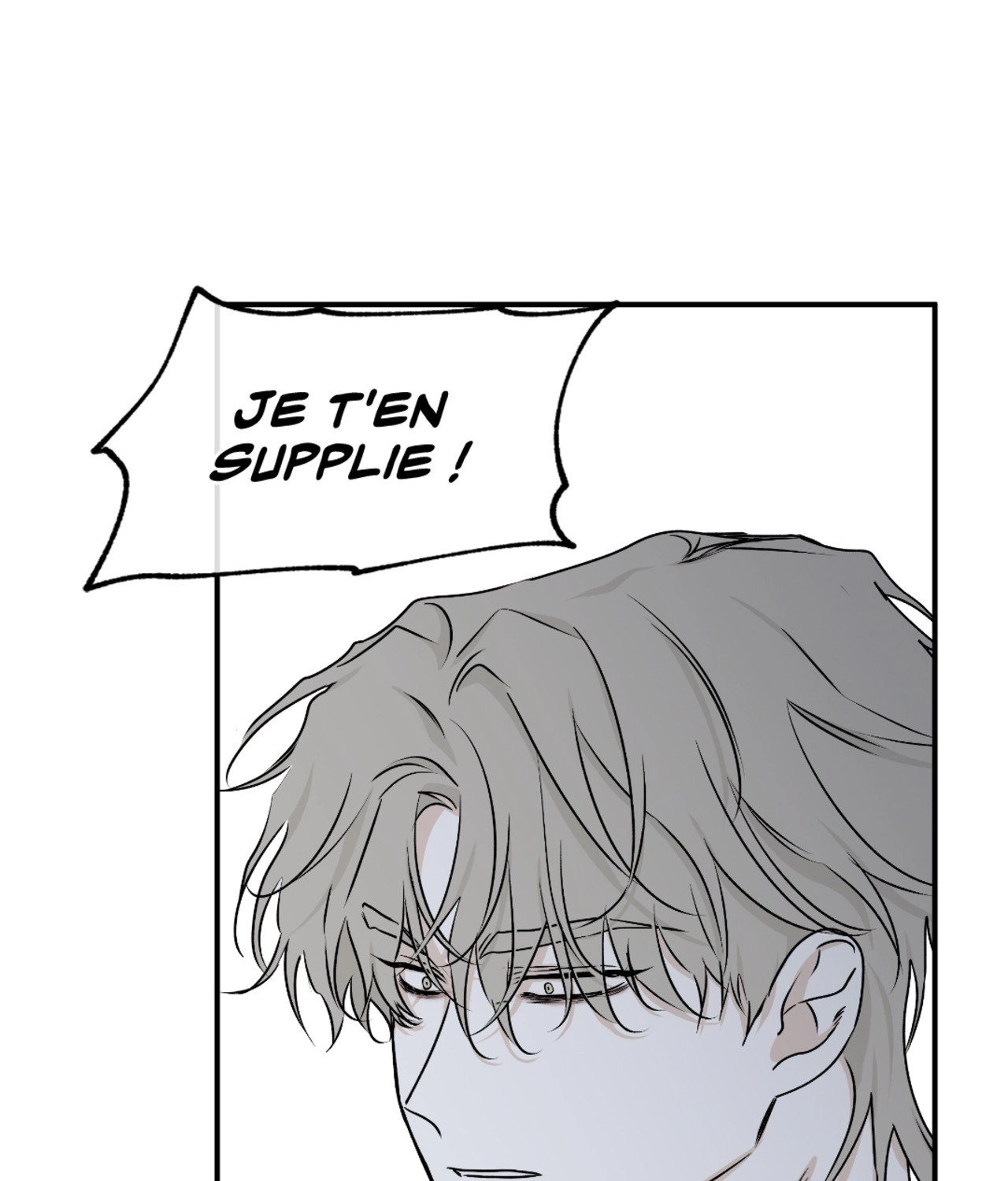 Suikoden Chapter 59 page 27 - 