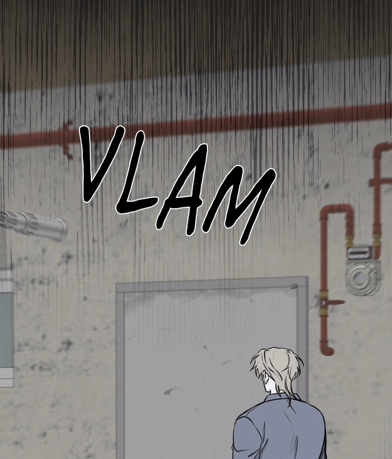 Suikoden Chapter 59 page 29 - 