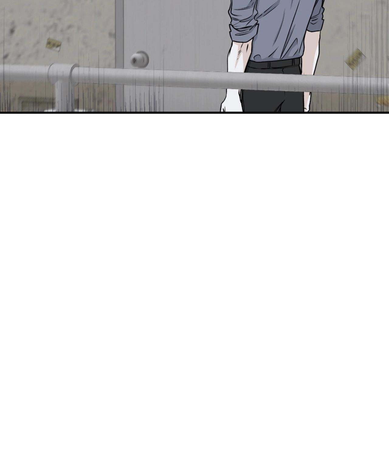 Suikoden Chapter 59 page 30 - 