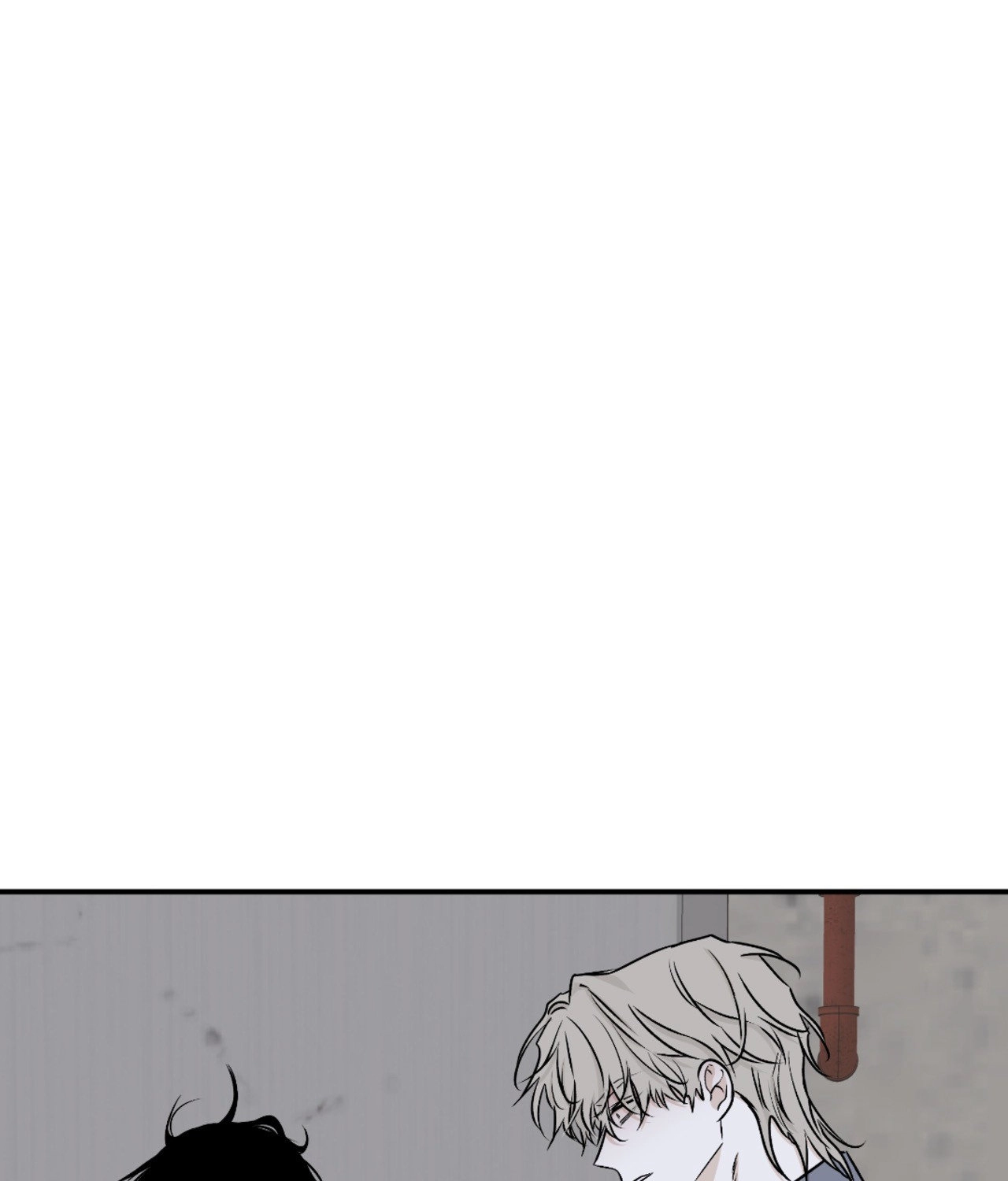 Suikoden Chapter 59 page 4 - 