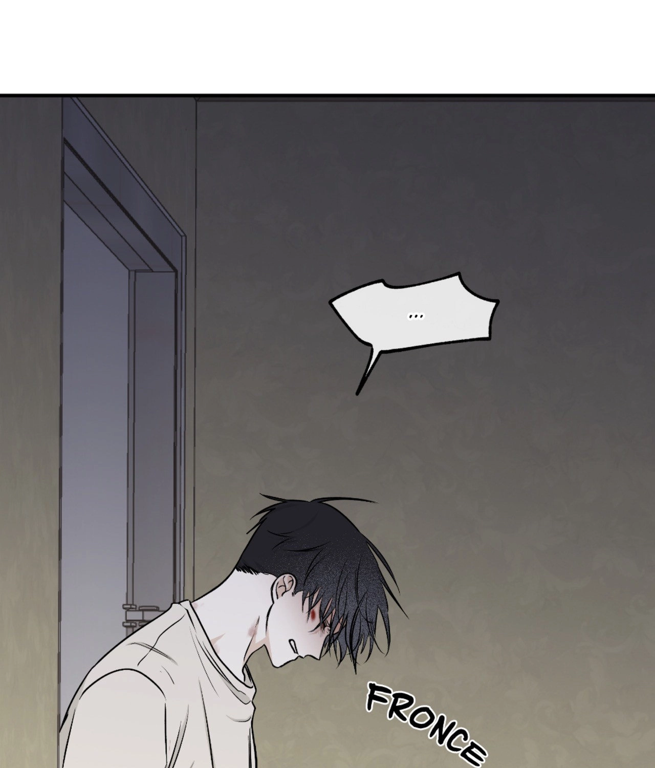Suikoden Chapter 59 page 34 - 