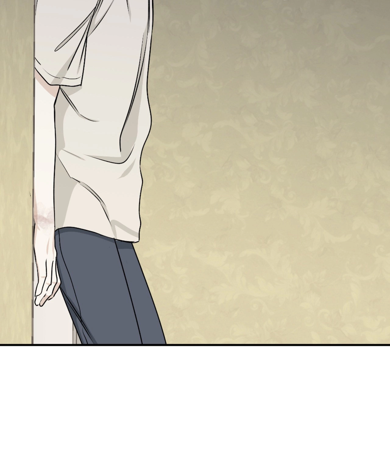 Suikoden Chapter 59 page 35 - 