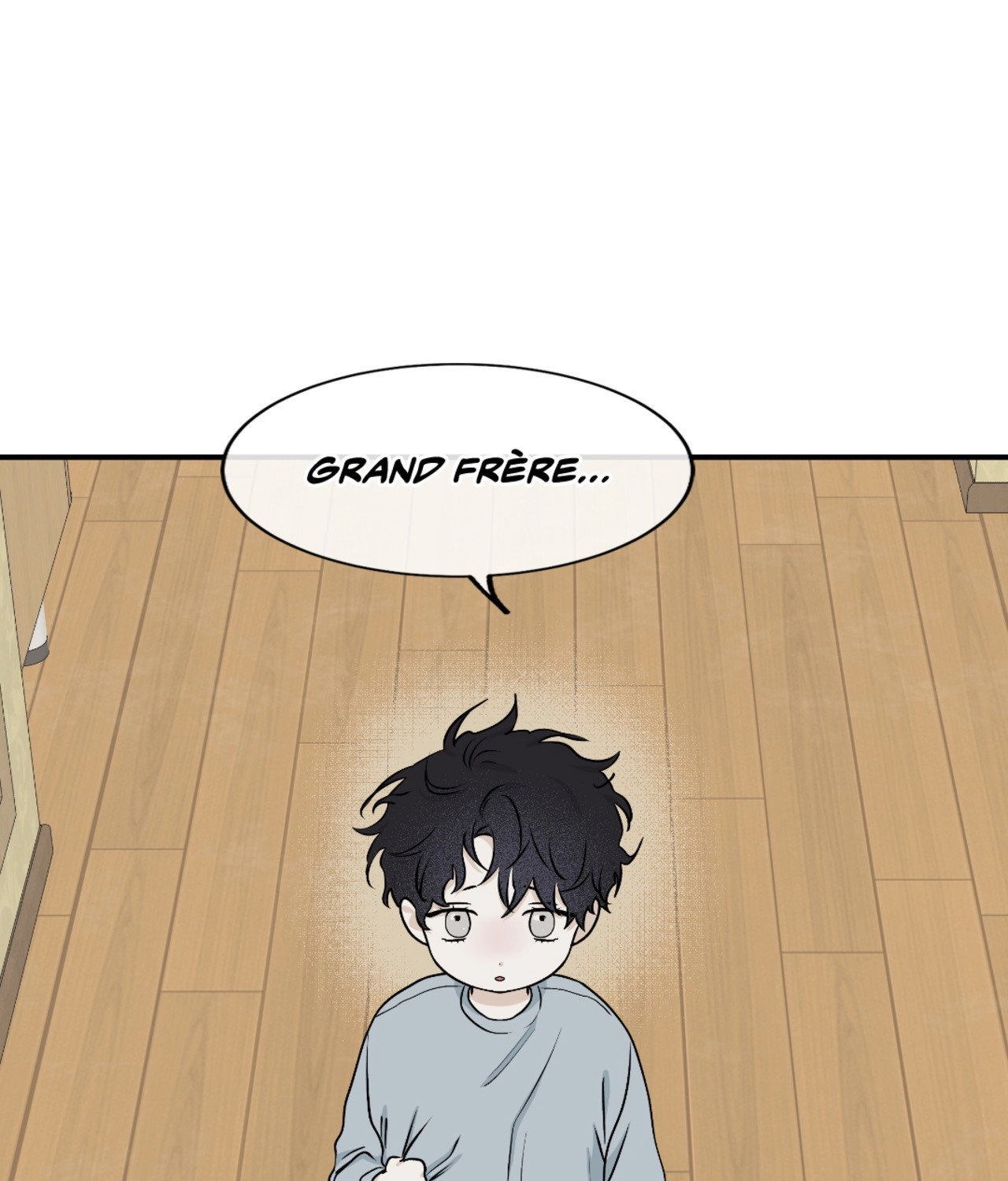 Suikoden Chapter 59 page 37 - 