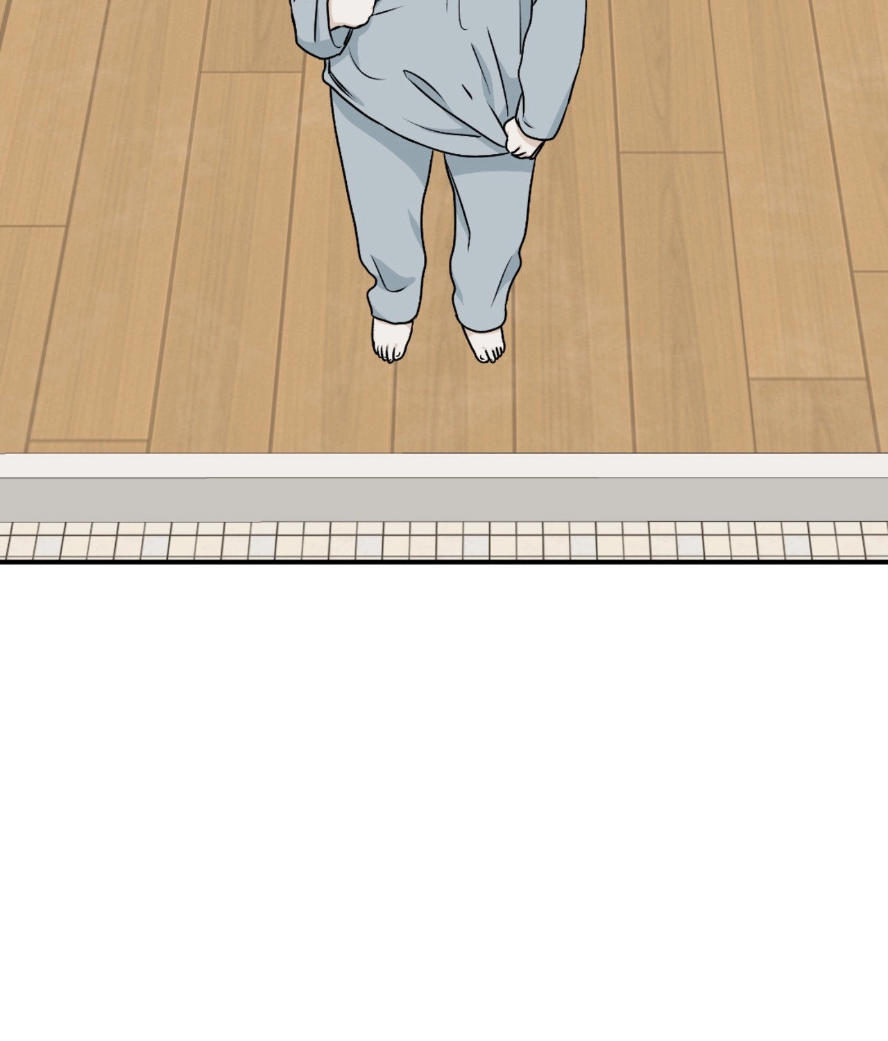 Suikoden Chapter 59 page 38 - 