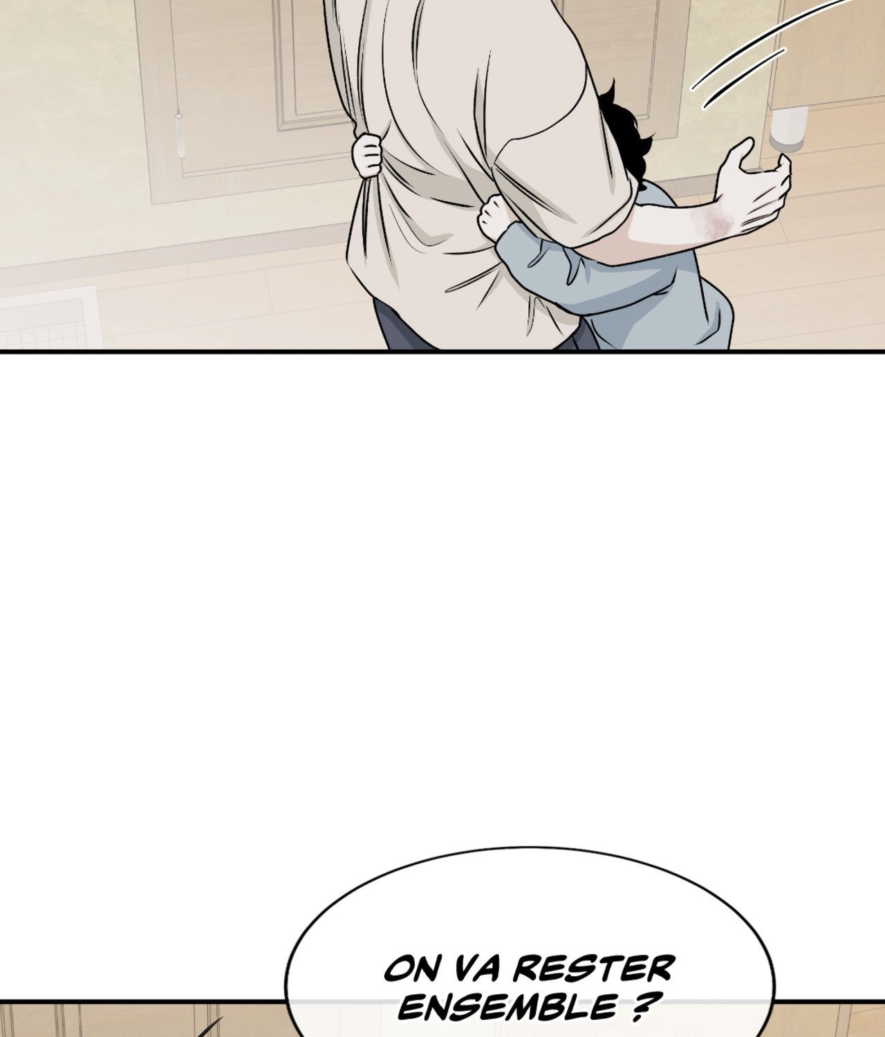Suikoden Chapter 59 page 41 - 