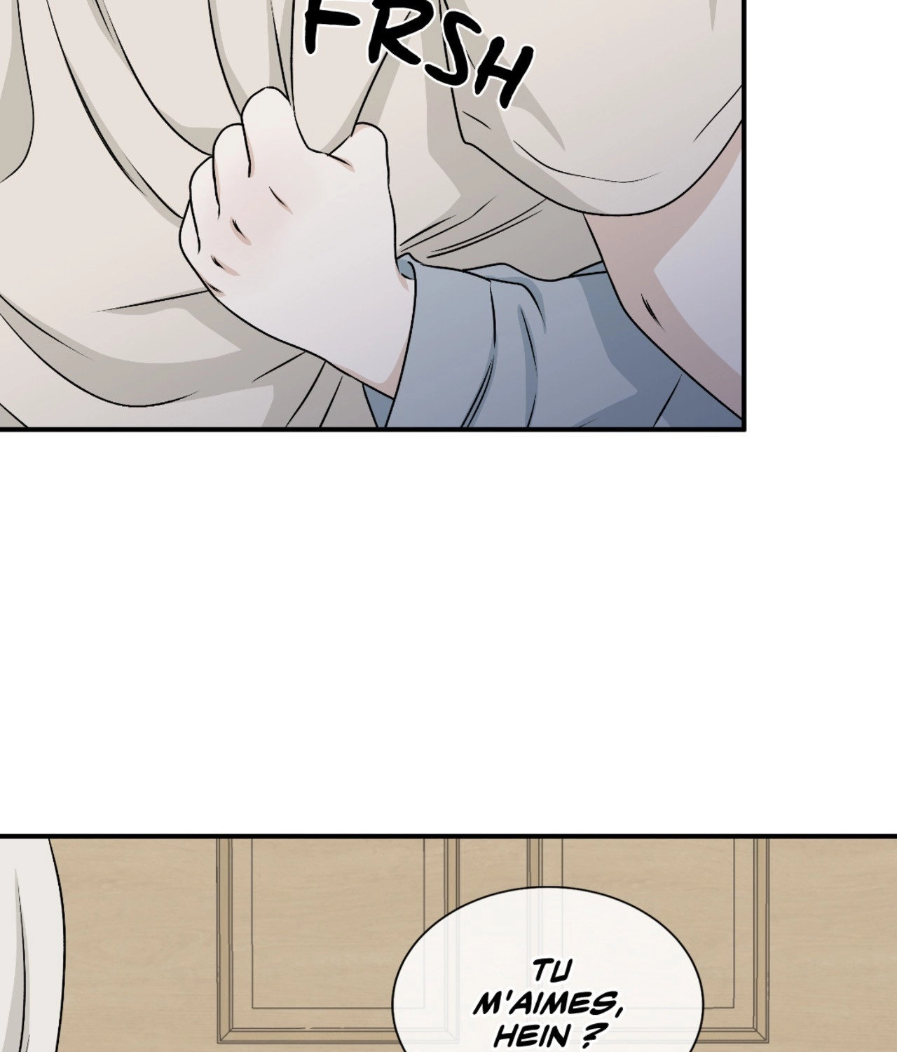 Suikoden Chapter 59 page 45 - 