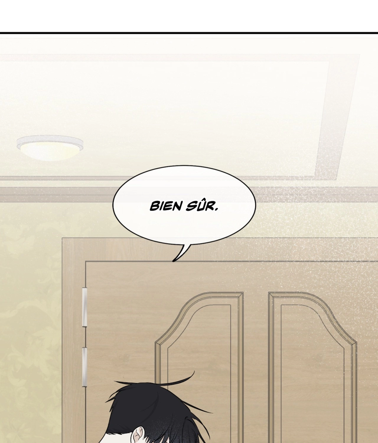 Suikoden Chapter 59 page 48 - 