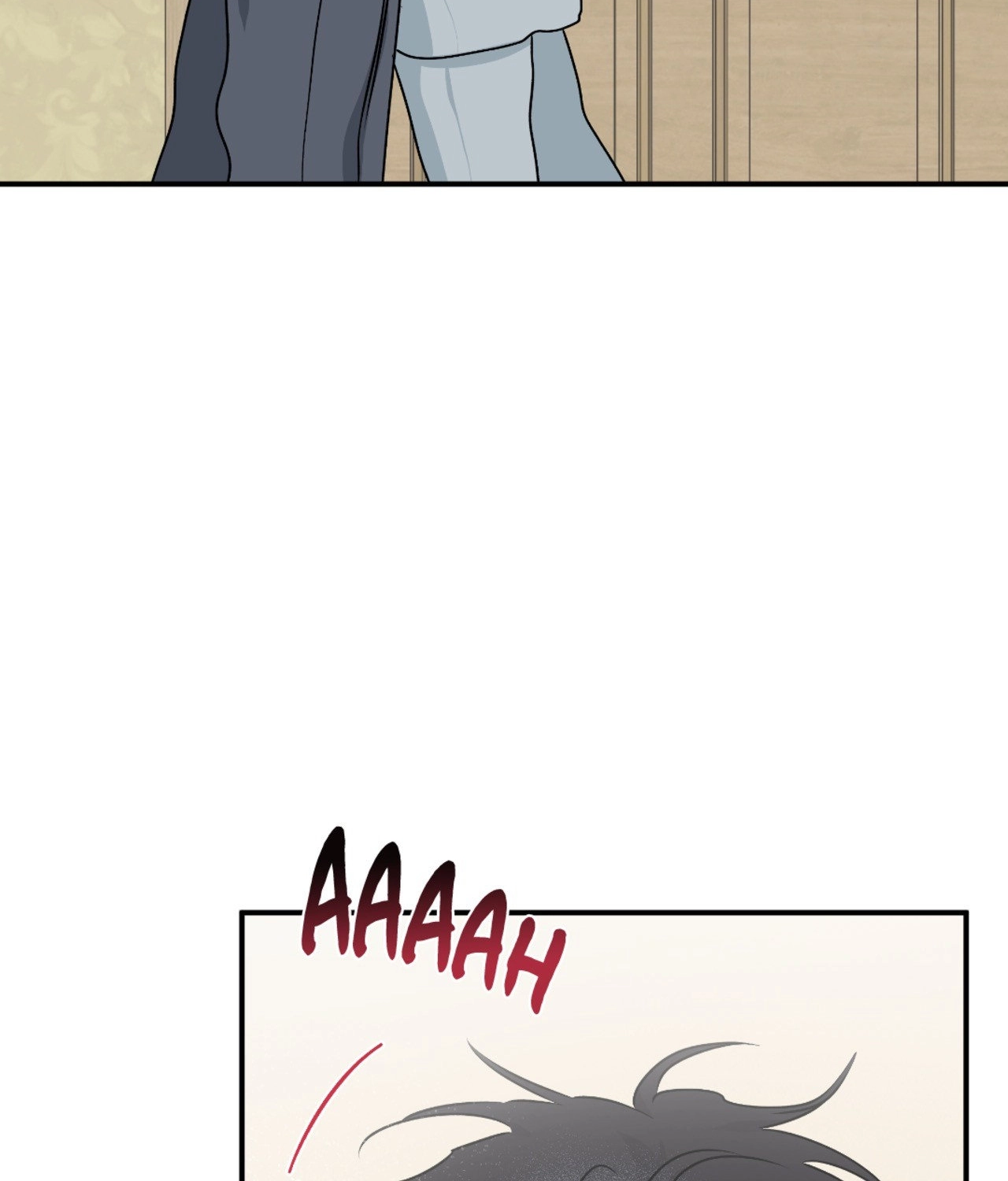 Suikoden Chapter 59 page 50 - 