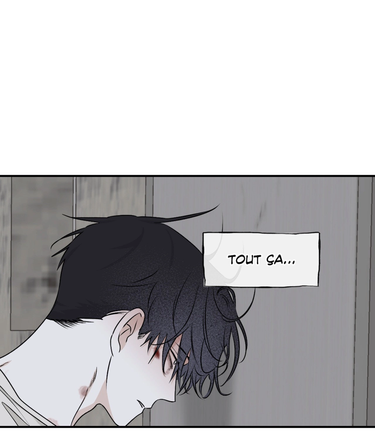 Suikoden Chapter 59 page 6 - 