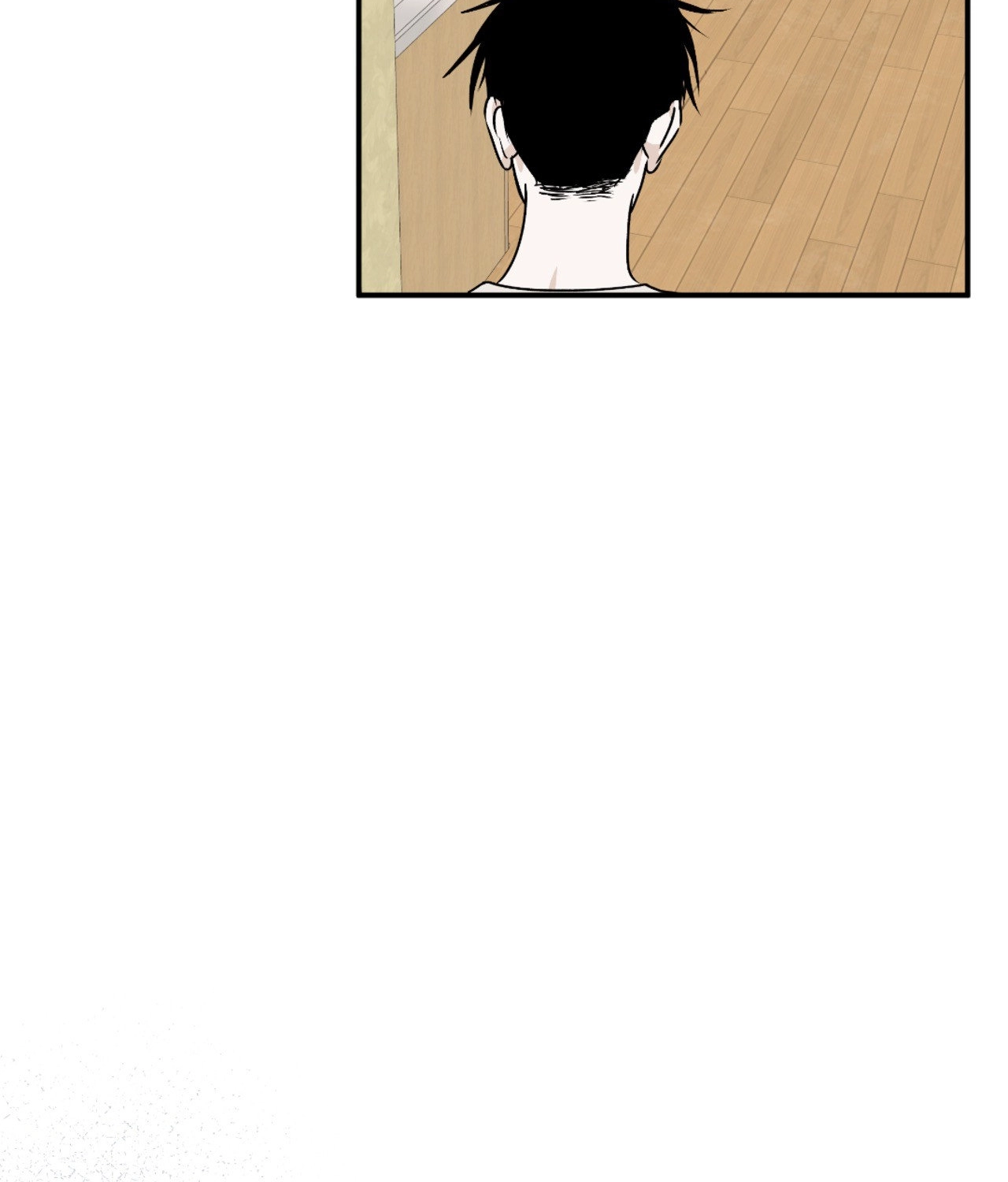 Suikoden Chapter 59 page 54 - 