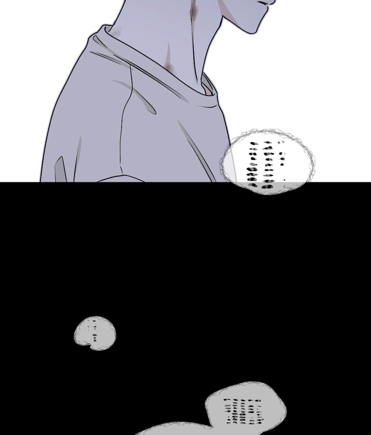 Suikoden Chapter 59 page 57 - 