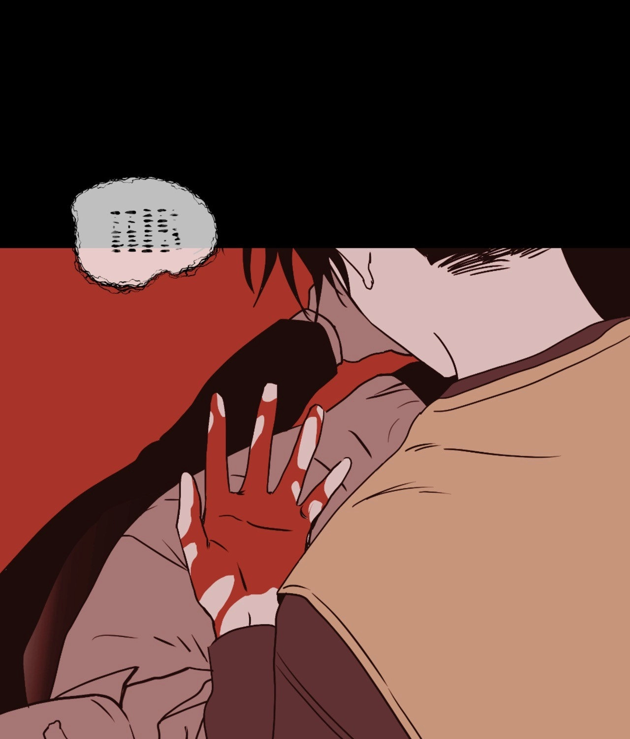 Suikoden Chapter 59 page 61 - 