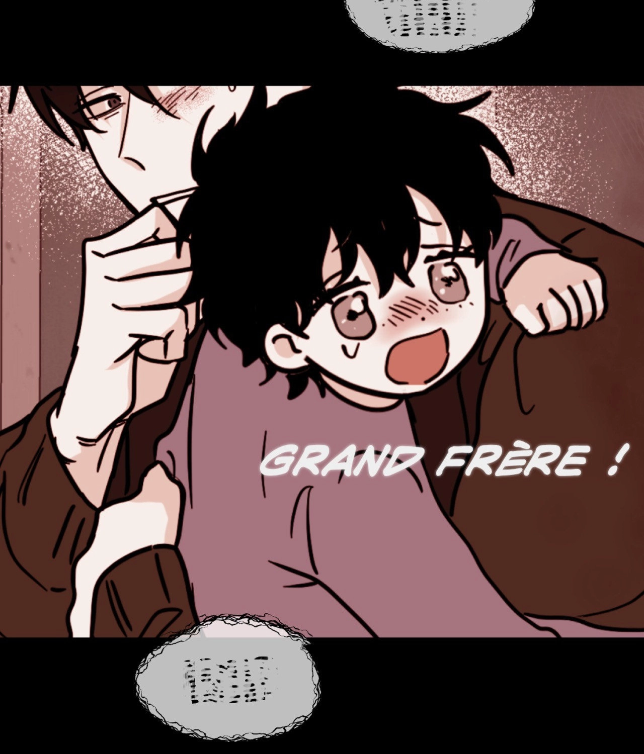 Suikoden Chapter 59 page 64 - 