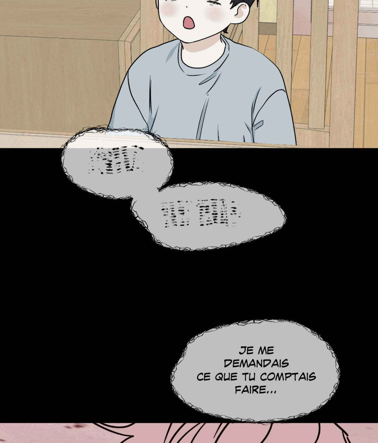 Suikoden Chapter 59 page 66 - 