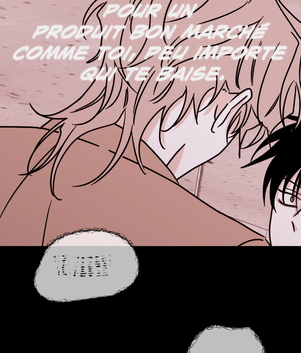 Suikoden Chapter 59 page 67 - 
