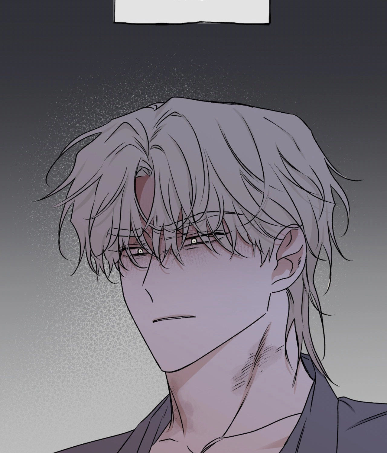 Suikoden Chapter 59 page 8 - 