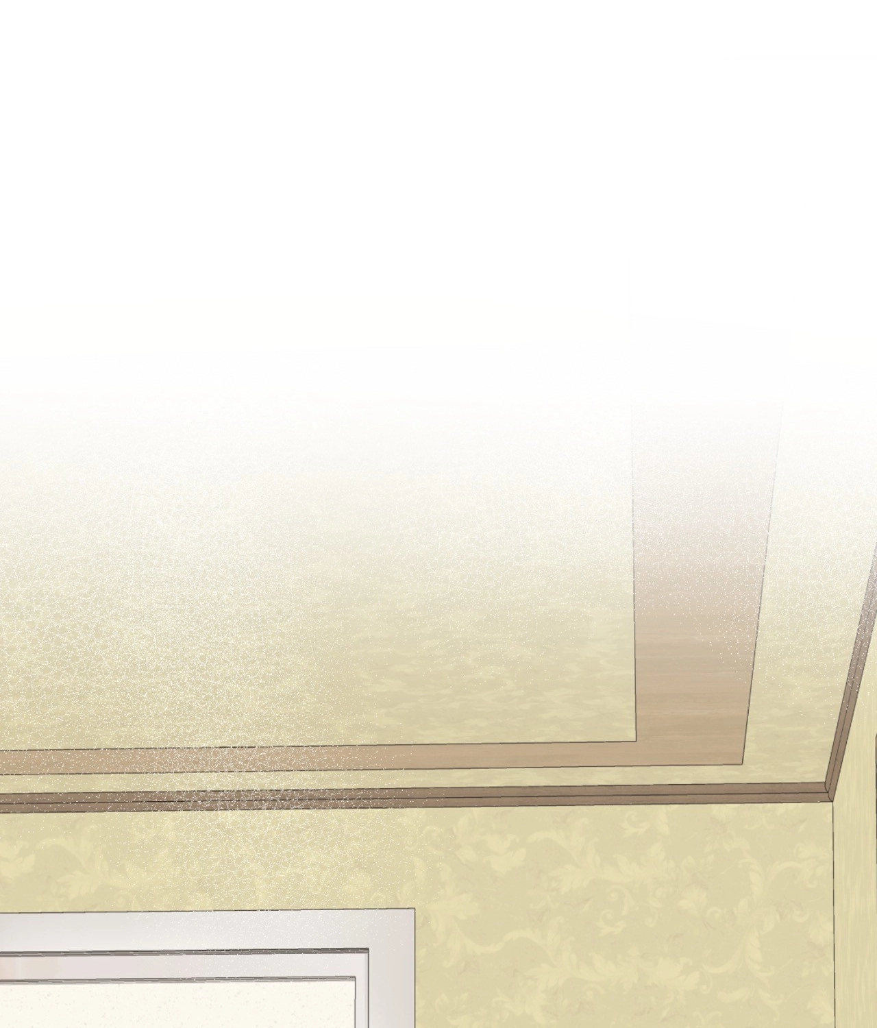 Suikoden Chapter 59 page 78 - 