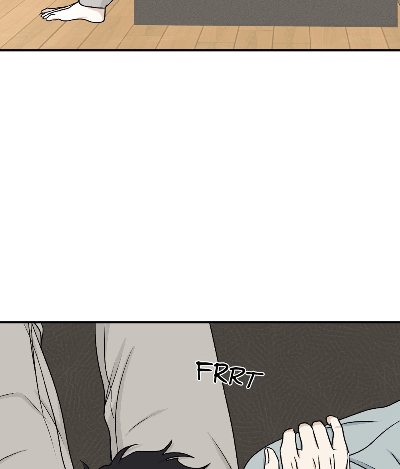Suikoden Chapter 59 page 80 - 
