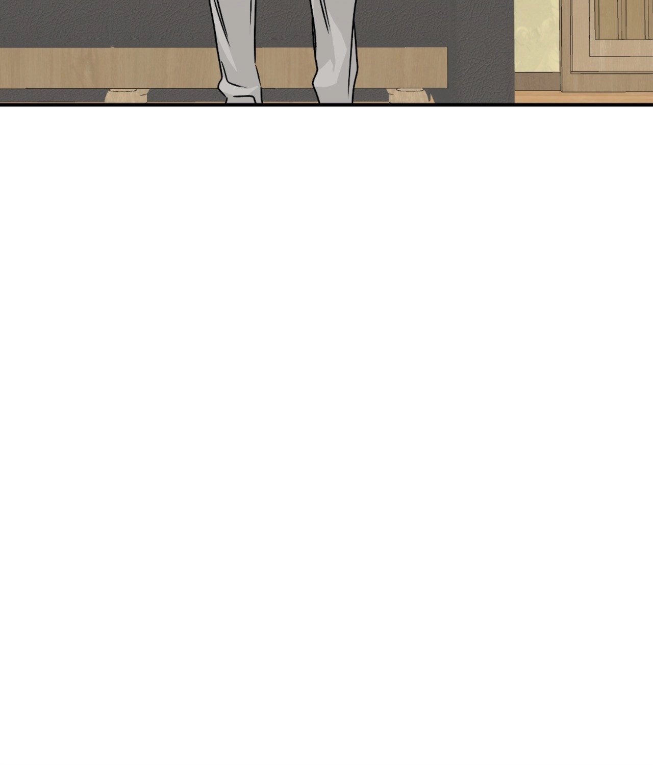 Suikoden Chapter 59 page 83 - 