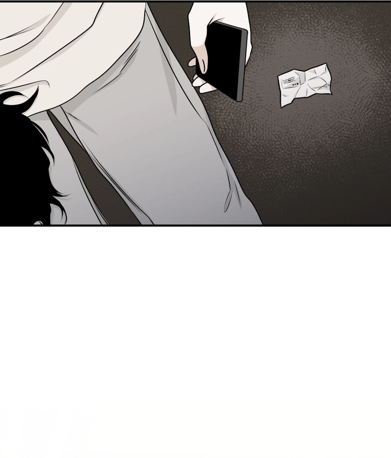 Suikoden Chapter 59 page 84 - 