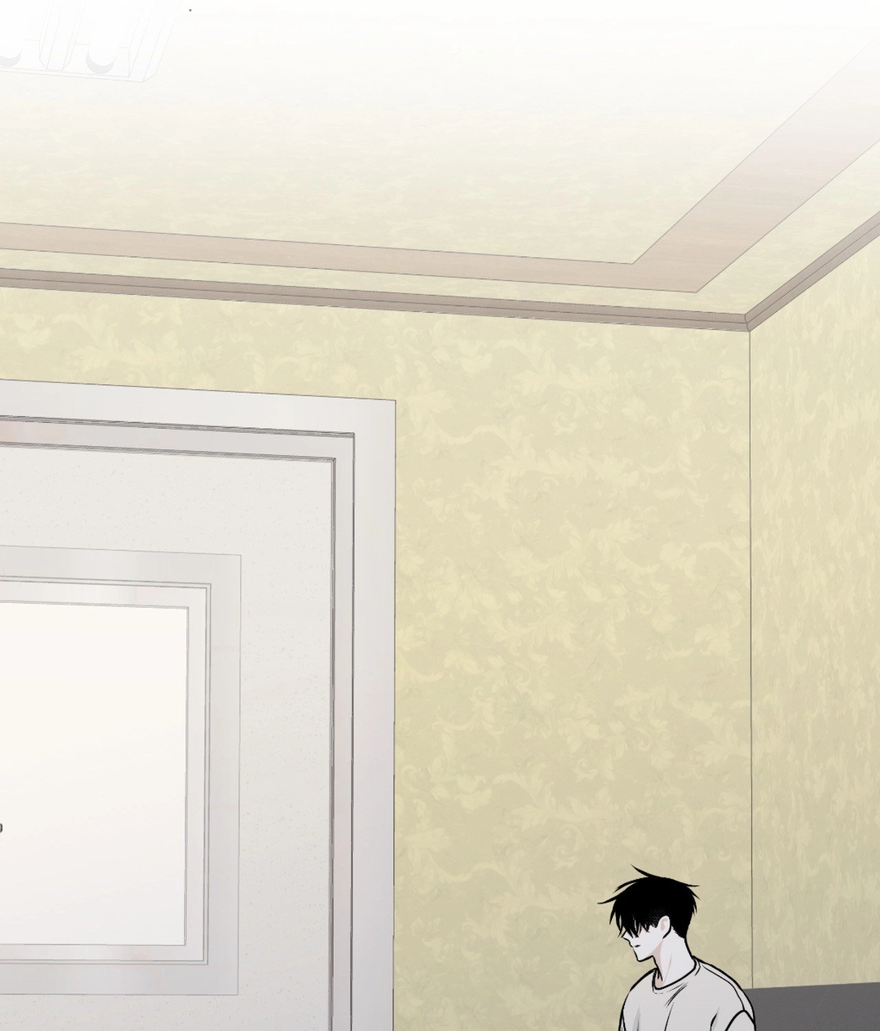 Suikoden Chapter 59 page 85 - 
