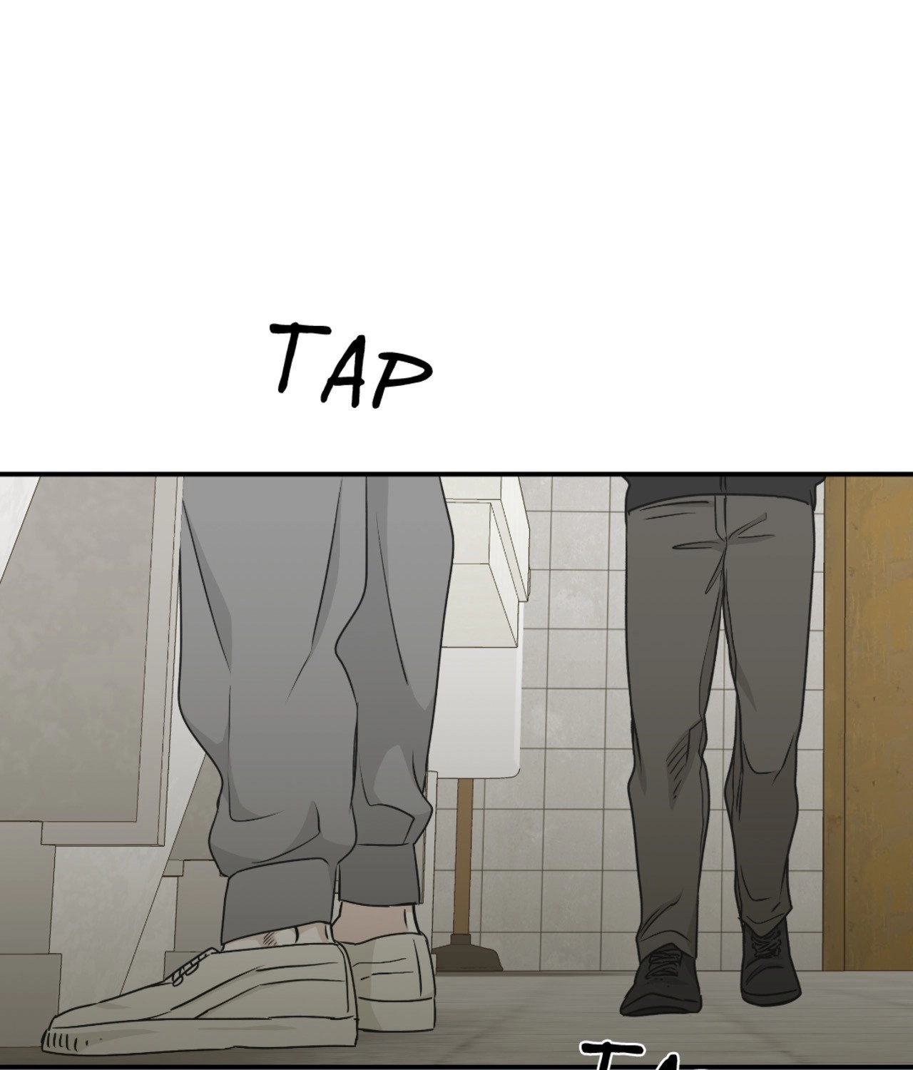 Suikoden Chapter 59 page 89 - 