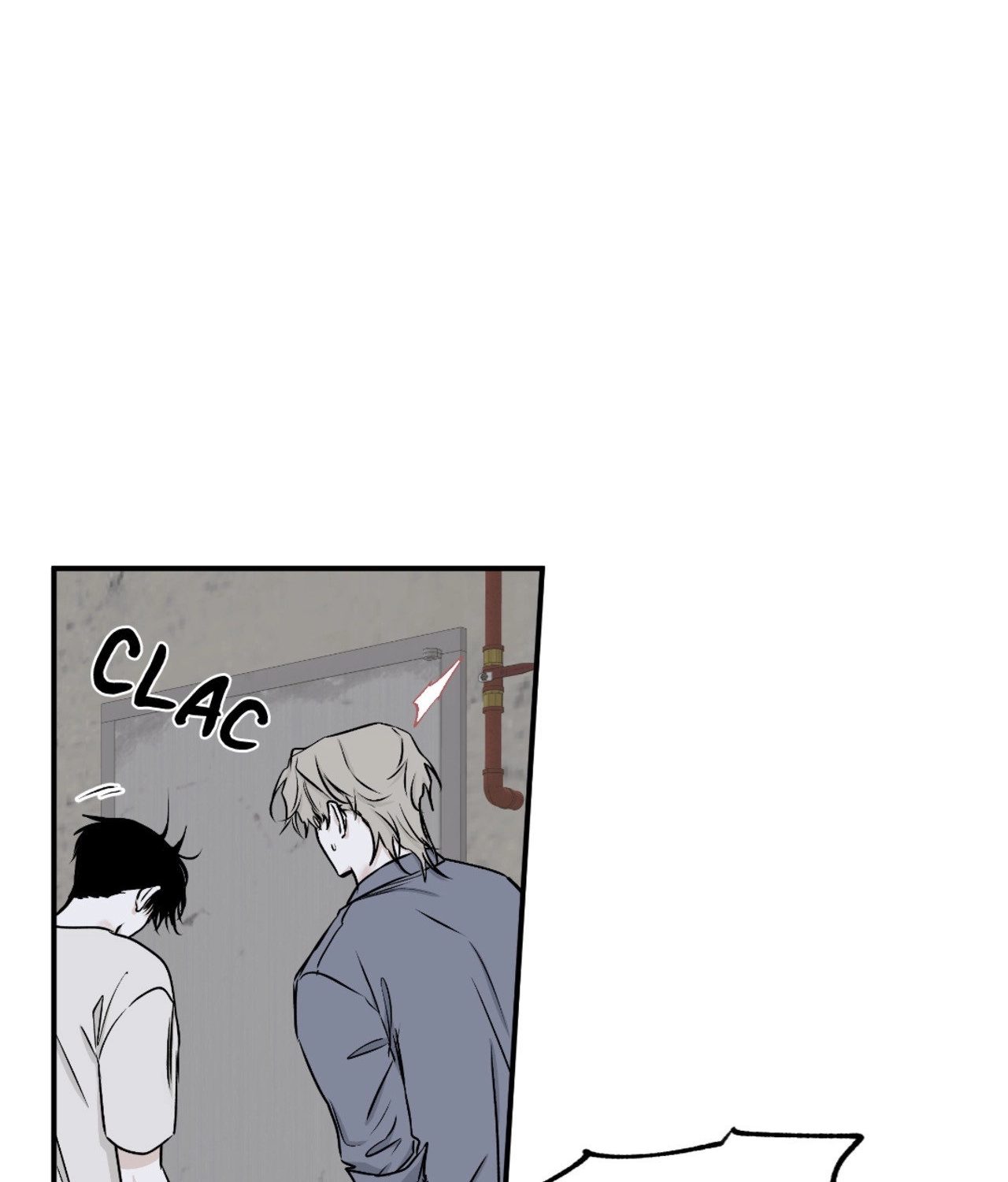 Suikoden Chapter 59 page 10 - 