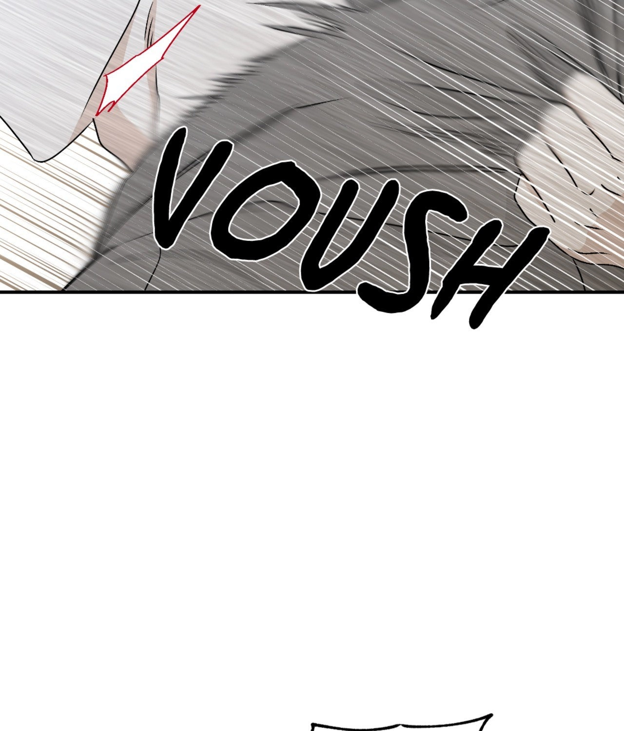 Suikoden Chapter 59 page 93 - 
