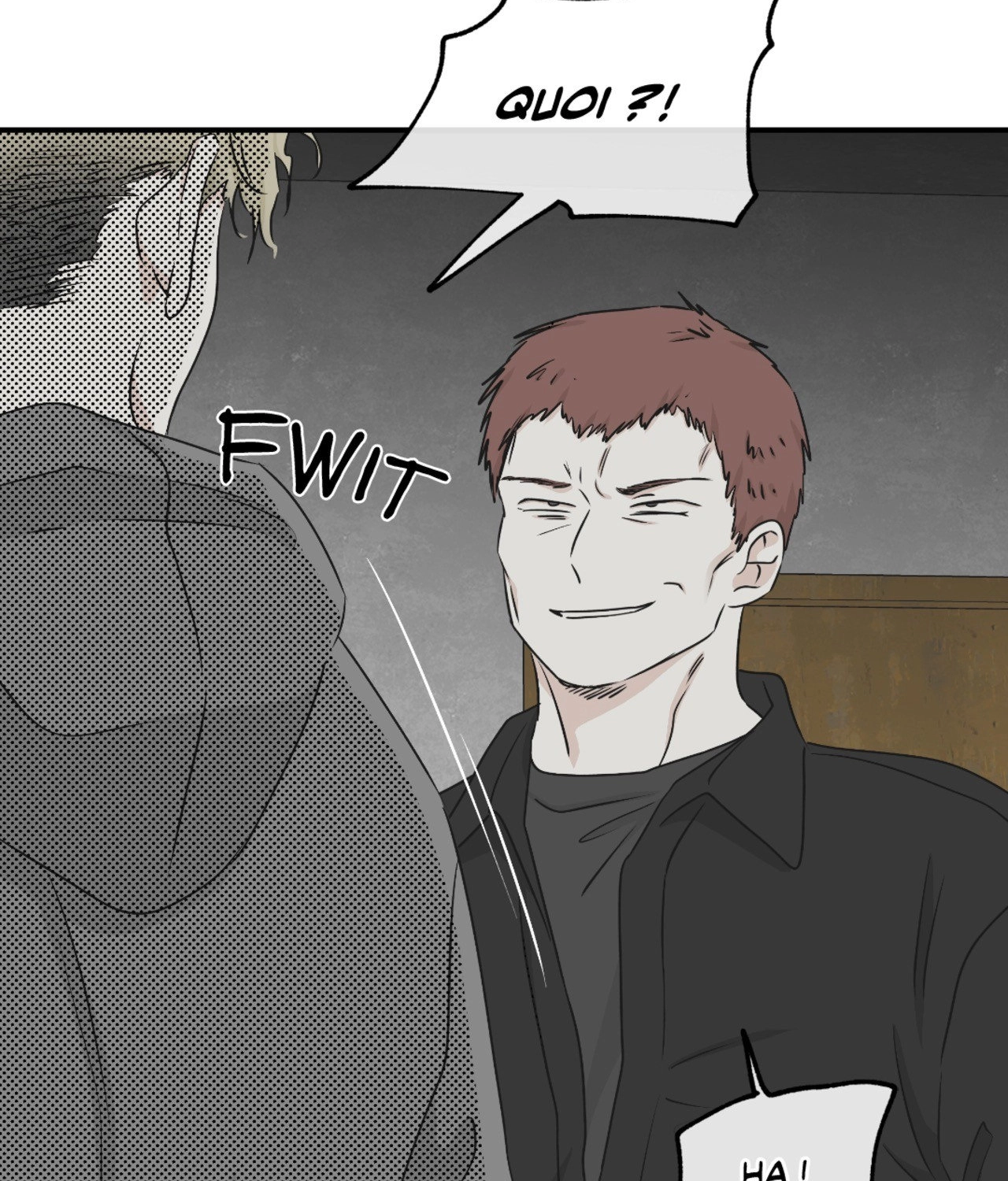 Suikoden Chapter 59 page 94 - 