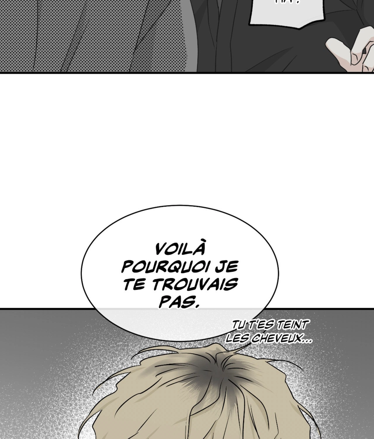 Suikoden Chapter 59 page 95 - 