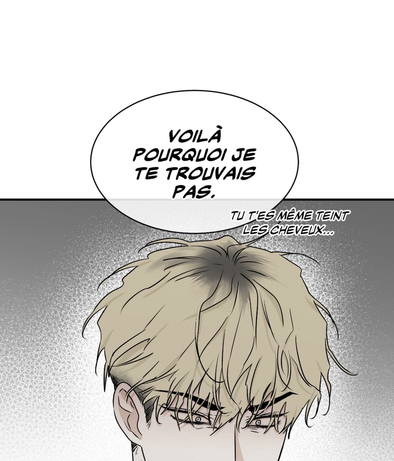 Suikoden Chapter 60 page 1 - 